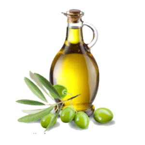 روغن های گیاهی